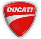 Ducati