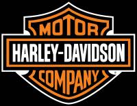 Harley-Davidson